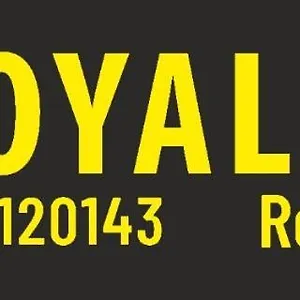 Royal King Shimla